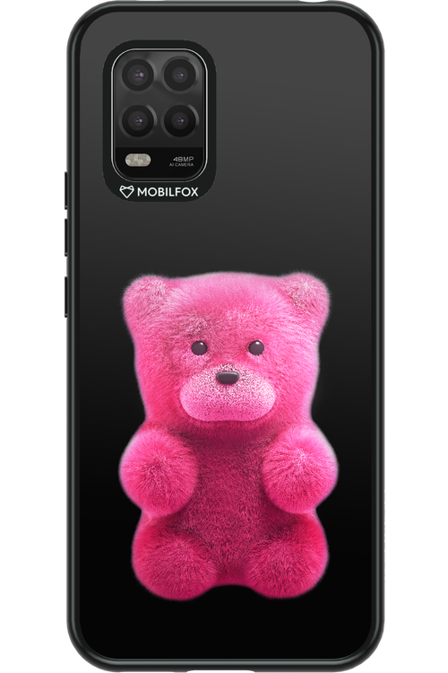 Pinky Bear - Xiaomi Mi 10 Lite 5G