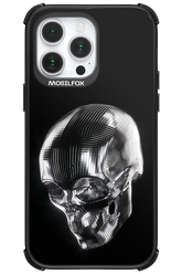 Disco Skull - Apple iPhone 14 Pro Max