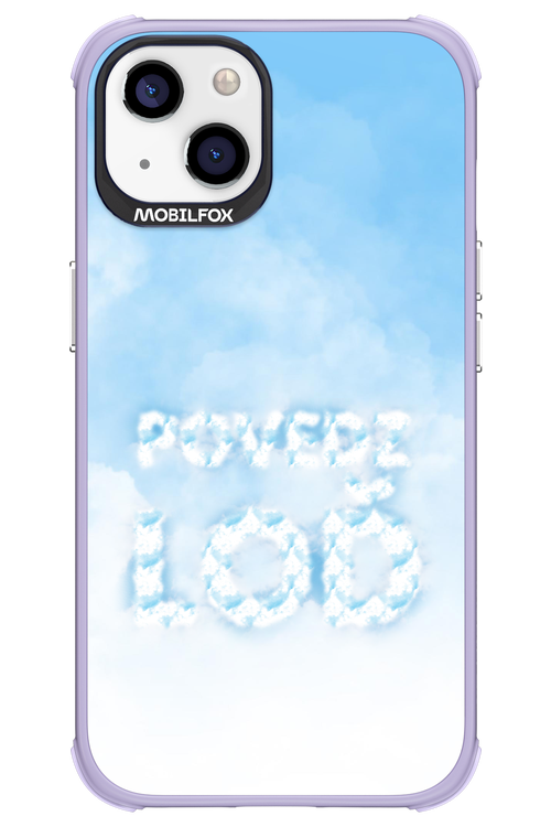 Povedz loď - Apple iPhone 13