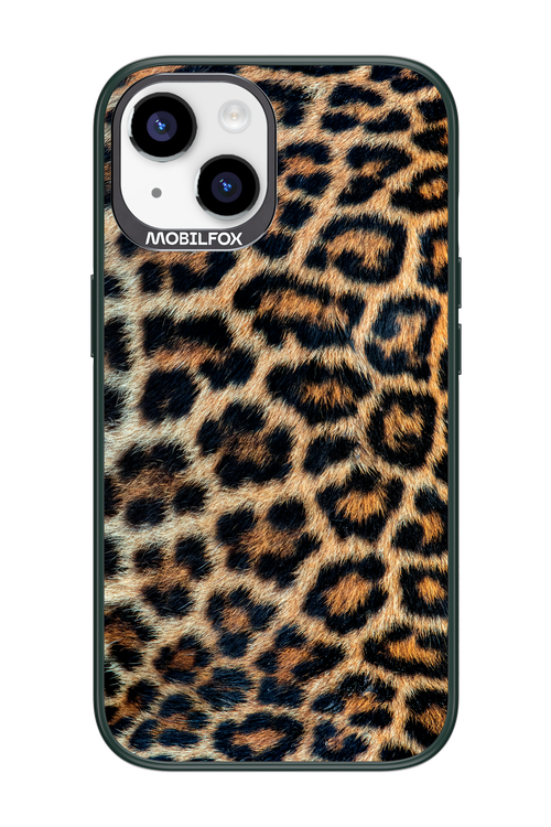 Leopard 2.0 - Apple iPhone 14