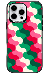 Holiday's Aura - Apple iPhone 16 Pro Max