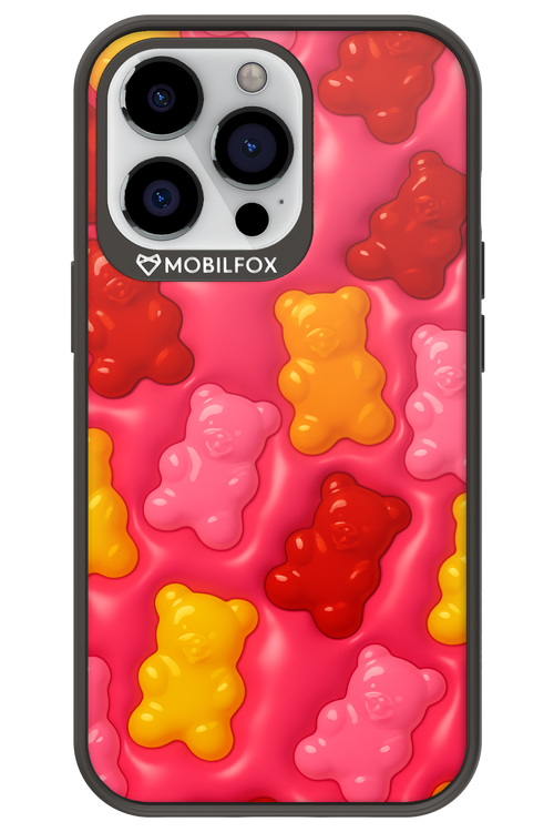 GumBears - Apple iPhone 13 Pro