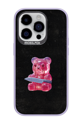 Yummy - Apple iPhone 14 Pro