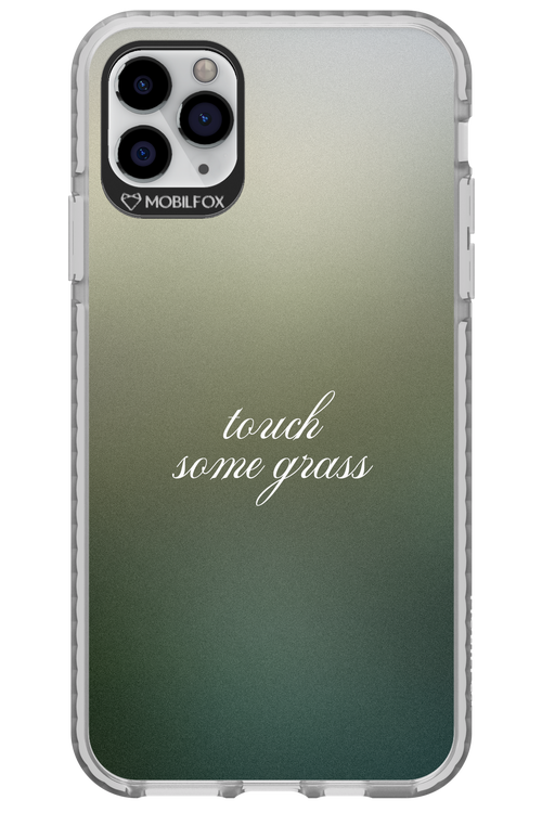 Natural Reset - Apple iPhone 11 Pro Max