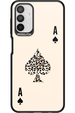 Roar of Ace - Samsung Galaxy A04s