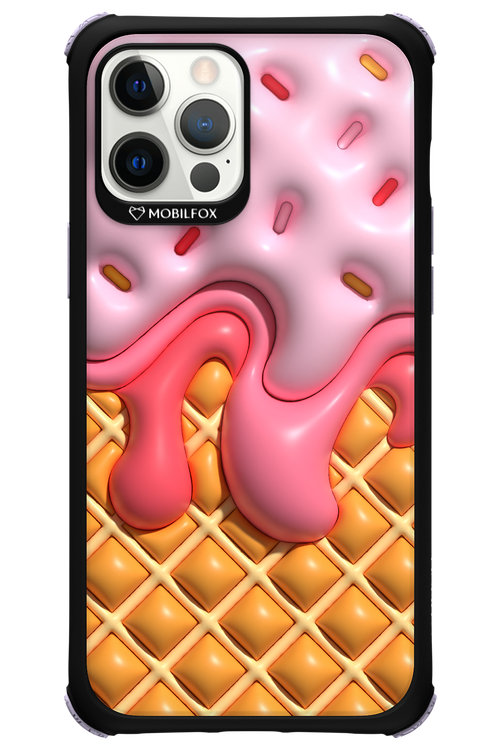 My Ice Cream - Apple iPhone 12 Pro Max