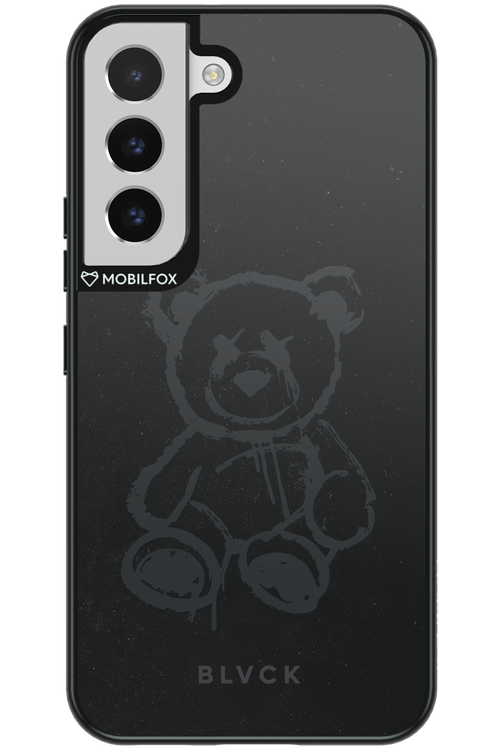 BLVCK BEAR 2.0 - Samsung Galaxy S22