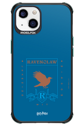 Ravenclaw. - Apple iPhone 13