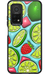 LimeBerry - Xiaomi Mi 10T 5G