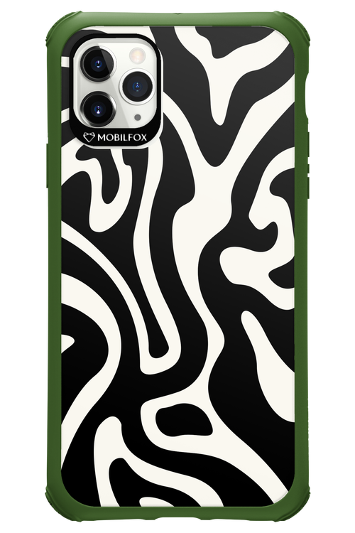 Bee Classy - Apple iPhone 11 Pro Max