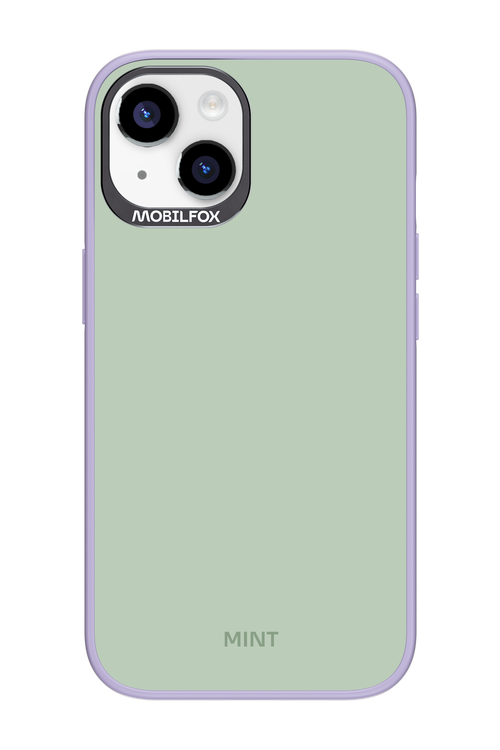 MINT - Apple iPhone 14