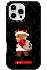 Lucky Christmas - Apple iPhone 16 Pro Max