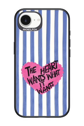 THWYW 2.0 - Apple iPhone 17e