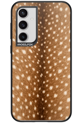 Fawn Dots - Samsung Galaxy S23 FE