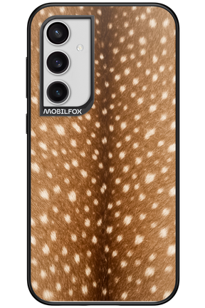 Fawn Dots - Samsung Galaxy S23 FE