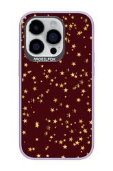 Star Shopping - Apple iPhone 14 Pro