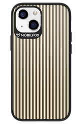 Business Casual - Apple iPhone 13 Mini