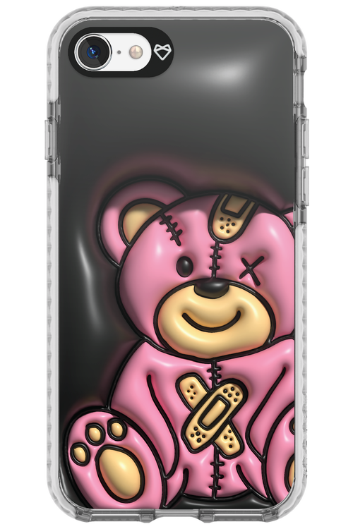 Dead Bear 2.0 - Apple iPhone 7