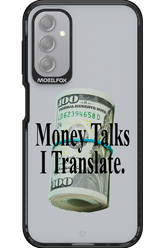 Money Talks II 2.0 - Samsung Galaxy A14