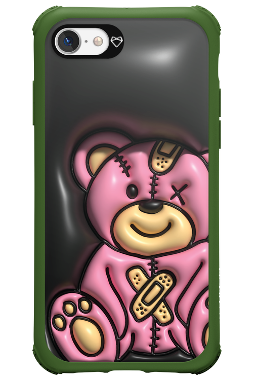 Dead Bear 2.0 - Apple iPhone 7