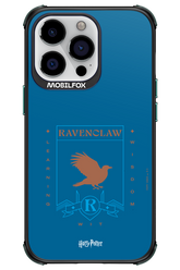 Ravenclaw. - Apple iPhone 13 Pro