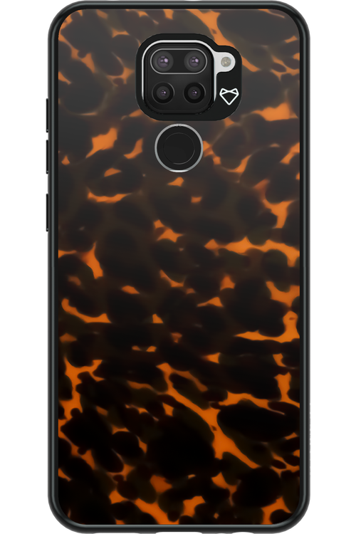 Tortie - Xiaomi Redmi Note 9