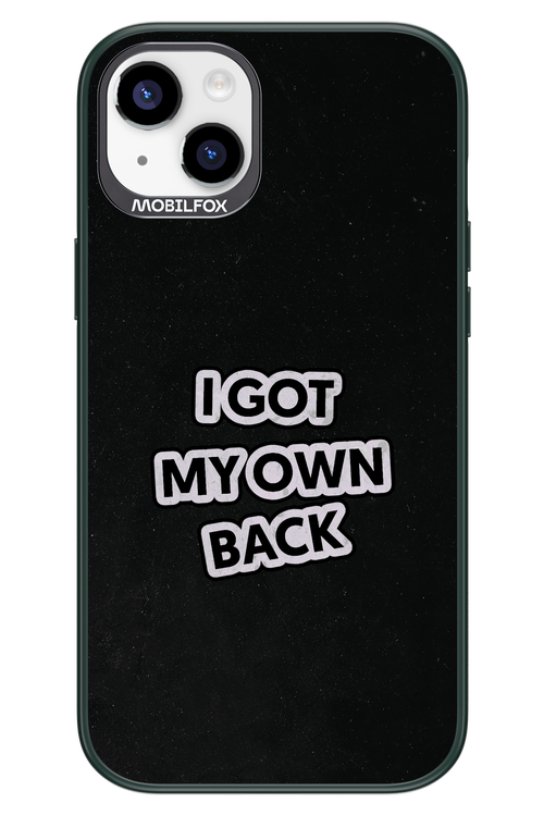 I Got It - Apple iPhone 14 Plus