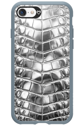 ChromeGator - Apple iPhone 7