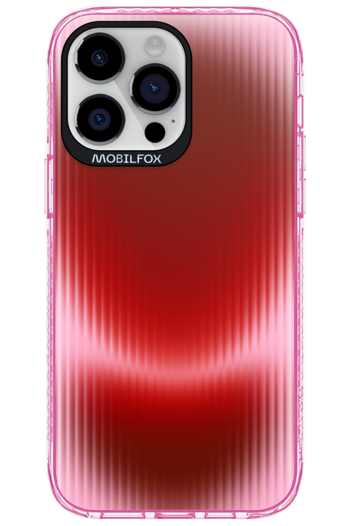 Lava Lamp - Apple iPhone 14 Pro Max