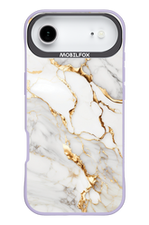 Ariel - Apple iPhone 17 Air