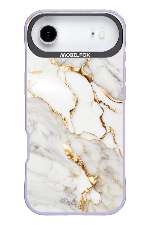 Ariel - Apple iPhone 17 Air