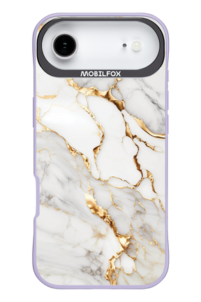 Ariel - Apple iPhone 17 Air