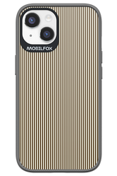 Business Casual - Apple iPhone 14