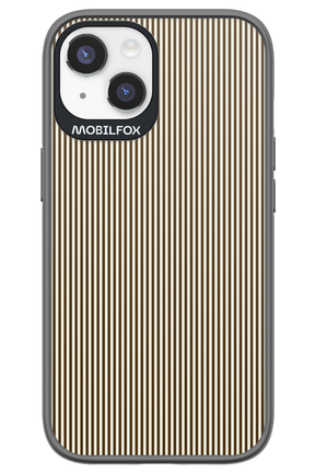 Business Casual - Apple iPhone 14