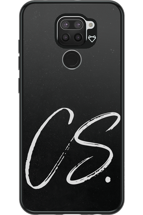 (Off Space) CS 2.0 - Xiaomi Redmi Note 9