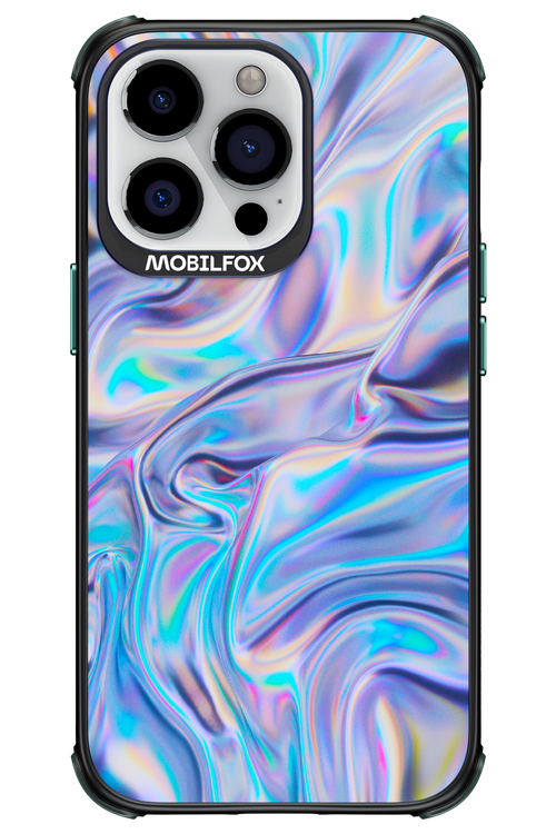 Holo Dreams - Apple iPhone 13 Pro