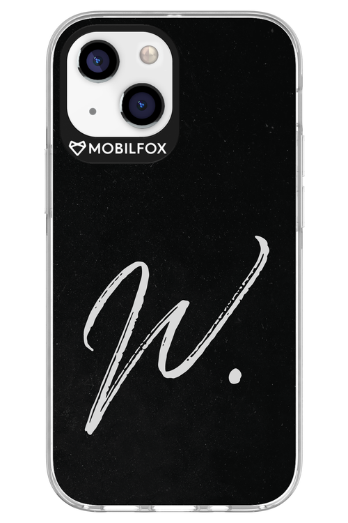 (Off Space) W 2.0 - Apple iPhone 13 Mini