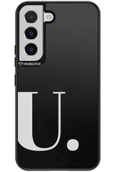 U (Off Space) 2.0 - Samsung Galaxy S22