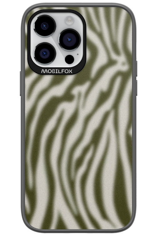 Easy Nature - Apple iPhone 14 Pro Max