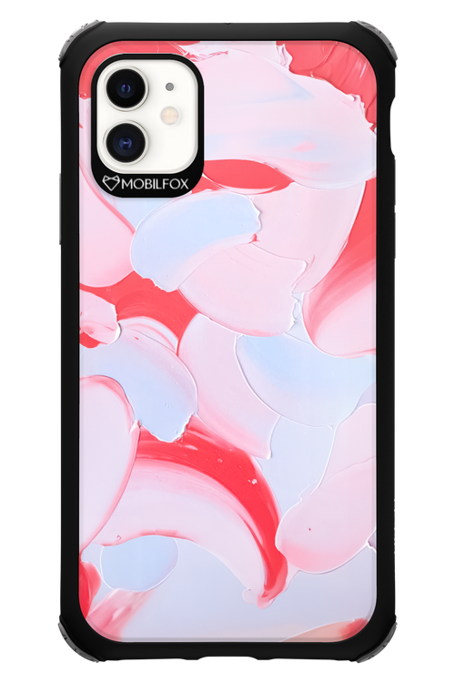 Koi - Apple iPhone 11