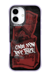 Liquid Assets - Apple iPhone 17