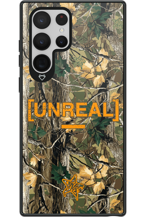 Realtree - Samsung Galaxy S22 Ultra