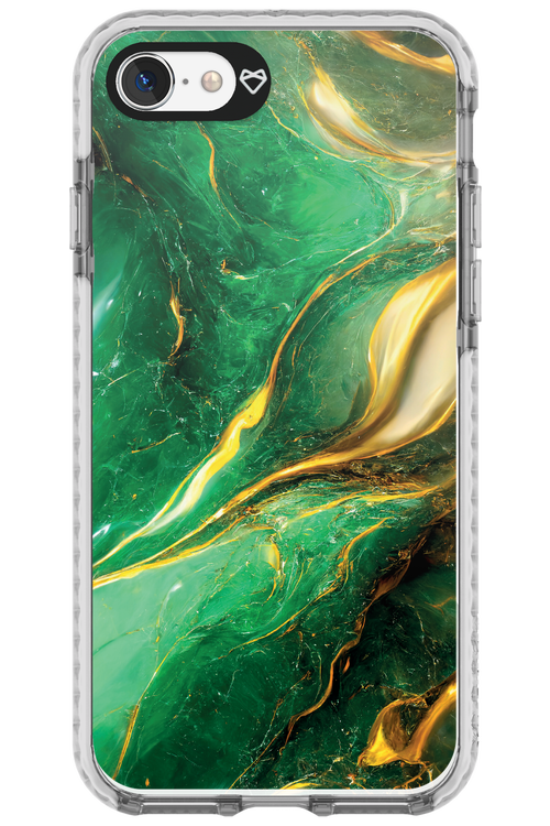 Tourmaline - Apple iPhone SE 2022