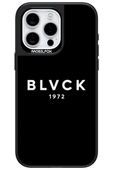 BLVCK Mirror 2.0 - Apple iPhone 15 Pro Max