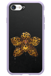 Wet & Wild 2.0 - Apple iPhone 8