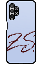 (Jellyfish Presso) ZS 2.0 - Samsung Galaxy A13 4G