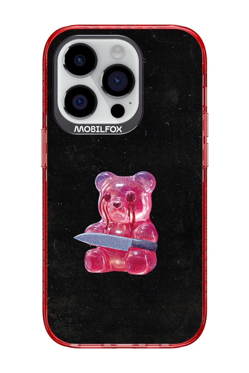 Yummy - Apple iPhone 14 Pro