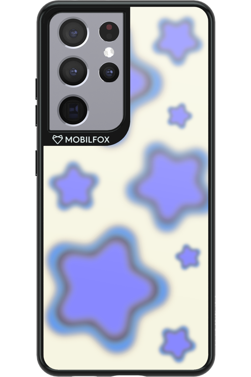 Astral Drift - Samsung Galaxy S21 Ultra