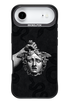 Medusa’s Gaze - Apple iPhone 17 Air