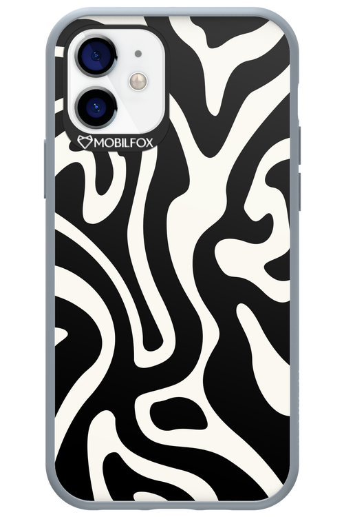 Bee Classy - Apple iPhone 12